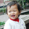 gal/1 Year and 3 Months Old/_thb_DSC_7754.jpg